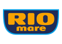 RIO MARE